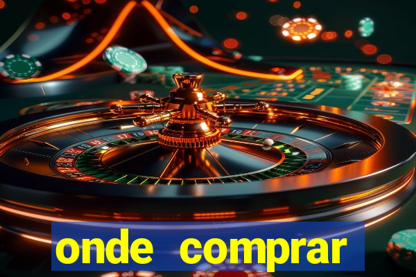 onde comprar guaxinim no brasil